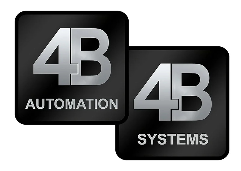 4 Bytes